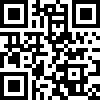 https://mehrnews.com/xW4WB