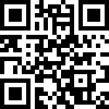 https://mehrnews.com/xYBmk