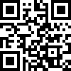 https://mehrnews.com/x32mt4