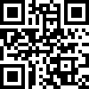 https://mehrnews.com/xgpLh