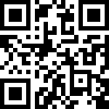 https://mehrnews.com/x3cSfC