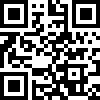 https://mehrnews.com/x3bSfT