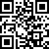 https://mehrnews.com/x37Gfk
