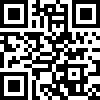 https://mehrnews.com/xcR3C