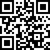 https://mehrnews.com/x3dtCr