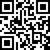 https://mehrnews.com/x34YXp