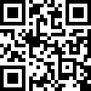 https://mehrnews.com/x34Nj9
