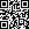 https://mehrnews.com/x3c9jt