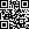 https://mehrnews.com/xL82Q