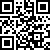 https://mehrnews.com/x399np