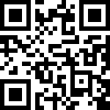 https://mehrnews.com/xPzZ4