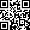 https://mehrnews.com/xpZvC