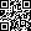 https://mehrnews.com/x3cwB5