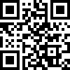 https://mehrnews.com/x3bF8K