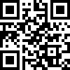 https://mehrnews.com/x3dj44