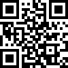 https://mehrnews.com/x3bch3