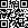 https://mehrnews.com/xZL5y