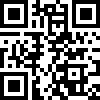 https://mehrnews.com/xYXTF