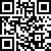 https://mehrnews.com/xngc6
