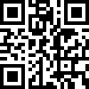 https://mehrnews.com/x33BjX