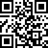 https://mehrnews.com/x39YV9