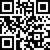 https://mehrnews.com/xDt9y