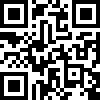 https://mehrnews.com/x3d79j