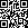 https://mehrnews.com/x34Lxv