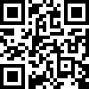 https://mehrnews.com/x33d5M