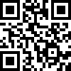 https://mehrnews.com/x34pxr
