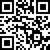 https://mehrnews.com/x38dr2