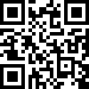 https://mehrnews.com/xnSsg