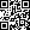 https://mehrnews.com/x3279R