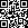 https://mehrnews.com/x388QR