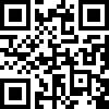 https://mehrnews.com/xQd4W