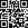 https://mehrnews.com/x4gHZ