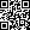 https://mehrnews.com/x394MN