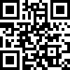 https://mehrnews.com/xr2tj