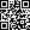 https://mehrnews.com/x33trj