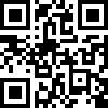 https://mehrnews.com/x3bvrx