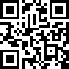 https://mehrnews.com/x34y5s
