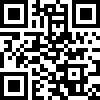 https://mehrnews.com/xDgNb