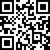 https://mehrnews.com/xTsFc