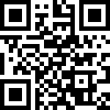 https://mehrnews.com/x38nJd