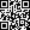 https://mehrnews.com/x386m7