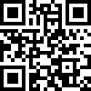 https://mehrnews.com/xSMMx