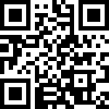 https://mehrnews.com/x39sys