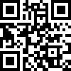 https://mehrnews.com/xpd5j