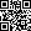 https://mehrnews.com/xW6XK