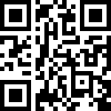 https://mehrnews.com/x33pMQ